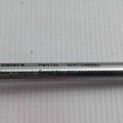 Waters Wat046980 Symmetry Columns 3.9 X 150Mm Eb519