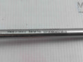 Waters Wat046980 Symmetry Columns 3.9 X 150Mm Eb519