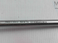 Waters Wat046980 Symmetry Columns 3.9 X 150Mm Eb519