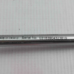 Waters Wat046980 Symmetry Columns 3.9 X 150Mm Eb519