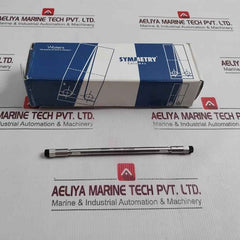 Waters Wat046980 Symmetry Columns 3.9 X 150Mm Eb519