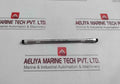 Waters Wat046980 Symmetry Columns 3.9 X 150Mm Eb519