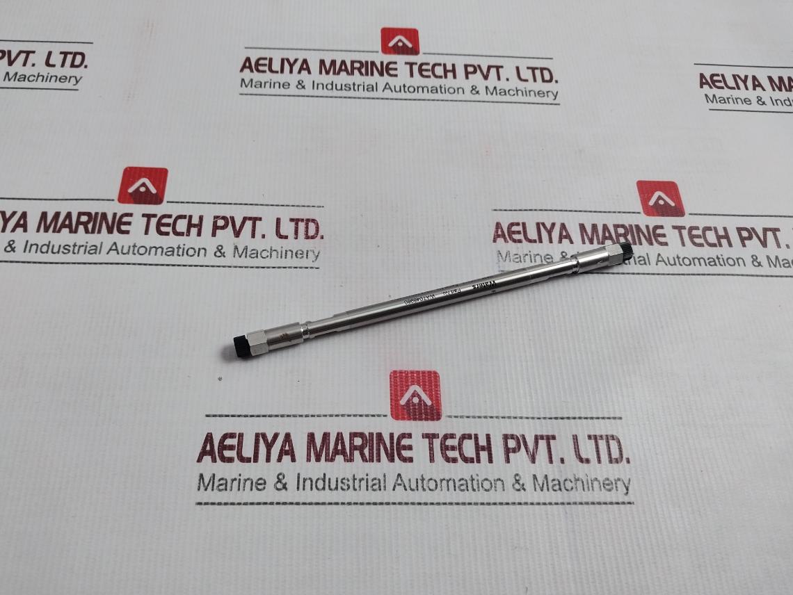 Waters Wat046980 Symmetry Columns 3.9 X 150Mm Eb519