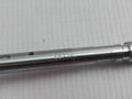 Waters Wat046980 Symmetry Columns 3.9 X 150Mm Eb519