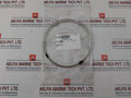 Waters Wat051329 Stainless Steel Tubing .062X.040X60