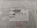 Waters Wat051329 Stainless Steel Tubing .062X.040X60
