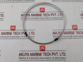 Waters Wat051329 Stainless Steel Tubing .062X.040X60