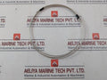 Waters Wat051329 Stainless Steel Tubing .062X.040X60