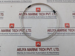 Waters Wat051329 Stainless Steel Tubing .062X.040X60