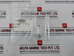 Waters Wat052111 Ceramic Plunger Assembly 1000Ul, Code: Jb