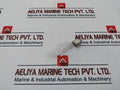 Waters Wat052111 Ceramic Plunger Assembly 1000Ul, Code: Jb