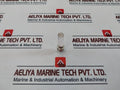 Waters Wat052111 Ceramic Plunger Assembly 1000Ul, Code: Jb