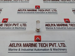 Waters Wat052111 Ceramic Plunger Assembly 1000Ul, Code: Jb