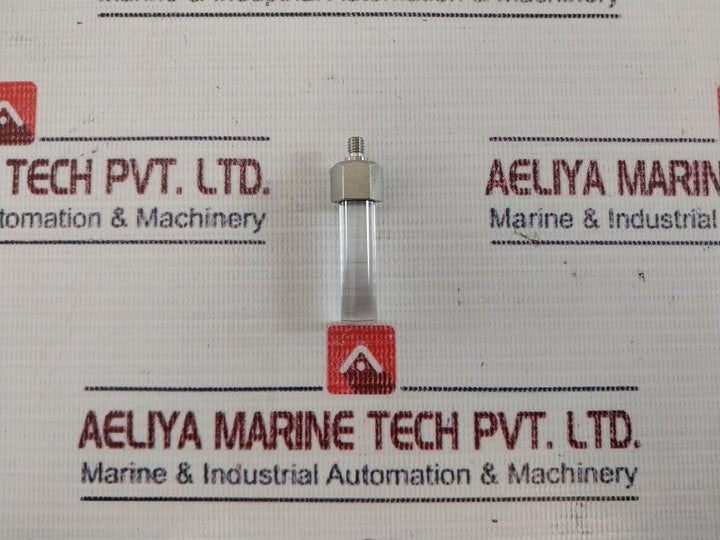Waters Wat052111 Plunger Assy 1000Ul