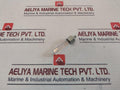 Waters Wat052111 Plunger Assy 1000Ul