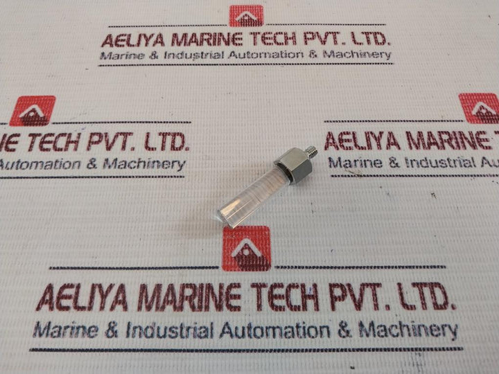 Waters Wat052111 Plunger Assy 1000Ul