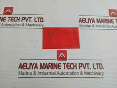 Waters Wat052120 Plunger Bearing Seal With New