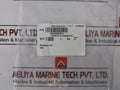 Waters Wat052231 Lc2000 Ck Vlv Rebuild Kit Code: Jb