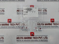 Waters Wat052231 Lc2000 Ck Vlv Rebuild Kit Code: Lar Wat032705/ Wat032706