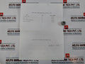 Waters WAT052233 LC2000 Plunger Seal, Teflon O-Ring, Wash Seal, Bearing Kit