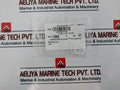 Waters WAT052233 LC2000 Plunger Seal, Teflon O-Ring, Wash Seal, Bearing Kit