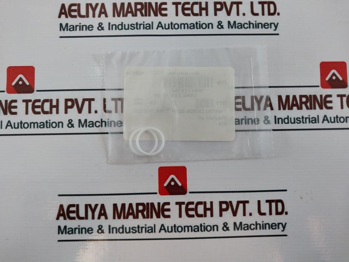 Waters WAT052233 LC2000 Plunger Seal, Teflon O-Ring, Wash Seal, Bearing Kit