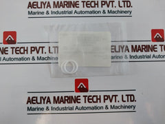 Waters WAT052233 LC2000 Plunger Seal, Teflon O-Ring, Wash Seal, Bearing Kit
