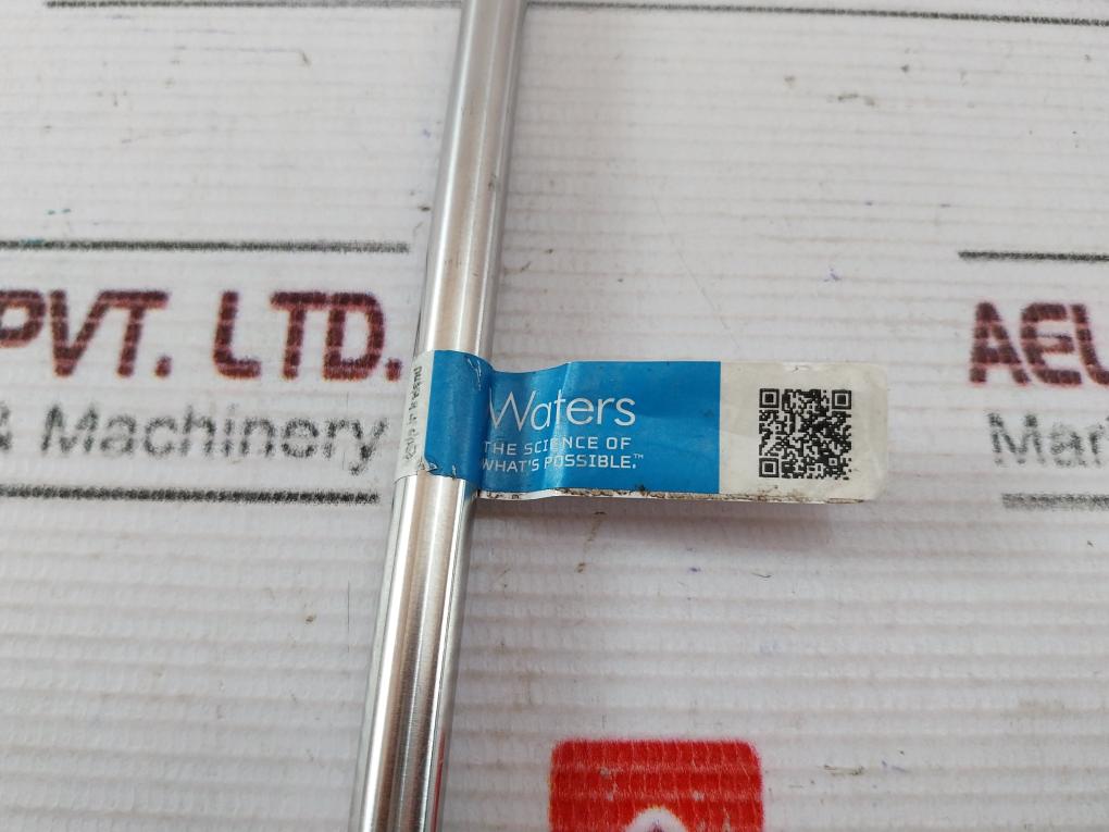 Waters Wat054270 Column 4.6 X 250Mm