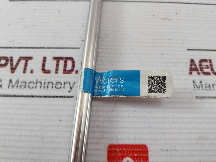 Waters Wat054270 Column 4.6 X 250Mm