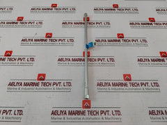 Waters Wat054270 Column 4.6 X 250Mm