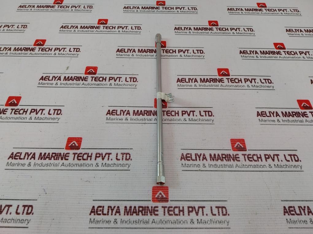 Waters Wat054270 Column 4.6 X 250Mm