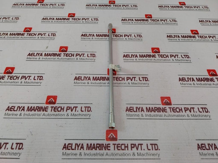 Waters Wat054270 Column 4.6 X 250Mm