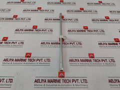 Waters Wat054270 Column 4.6 X 250Mm