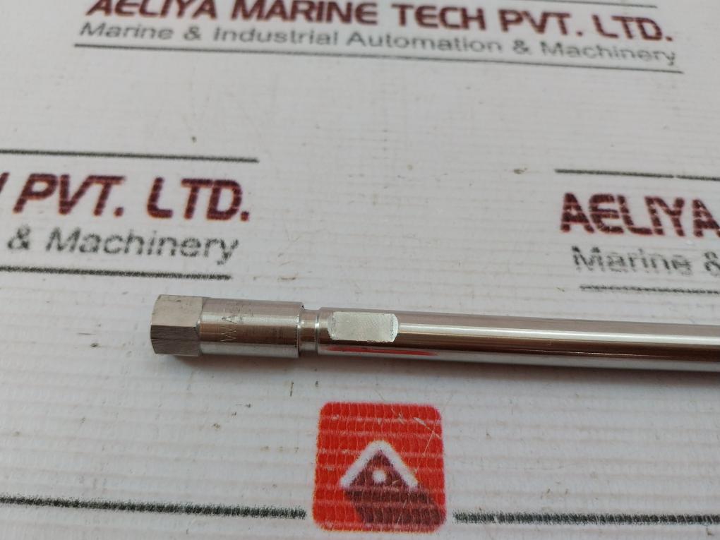 Waters Wat054270 Column 4.6 X 250Mm