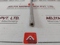 Waters Wat054270 Column 4.6 X 250Mm