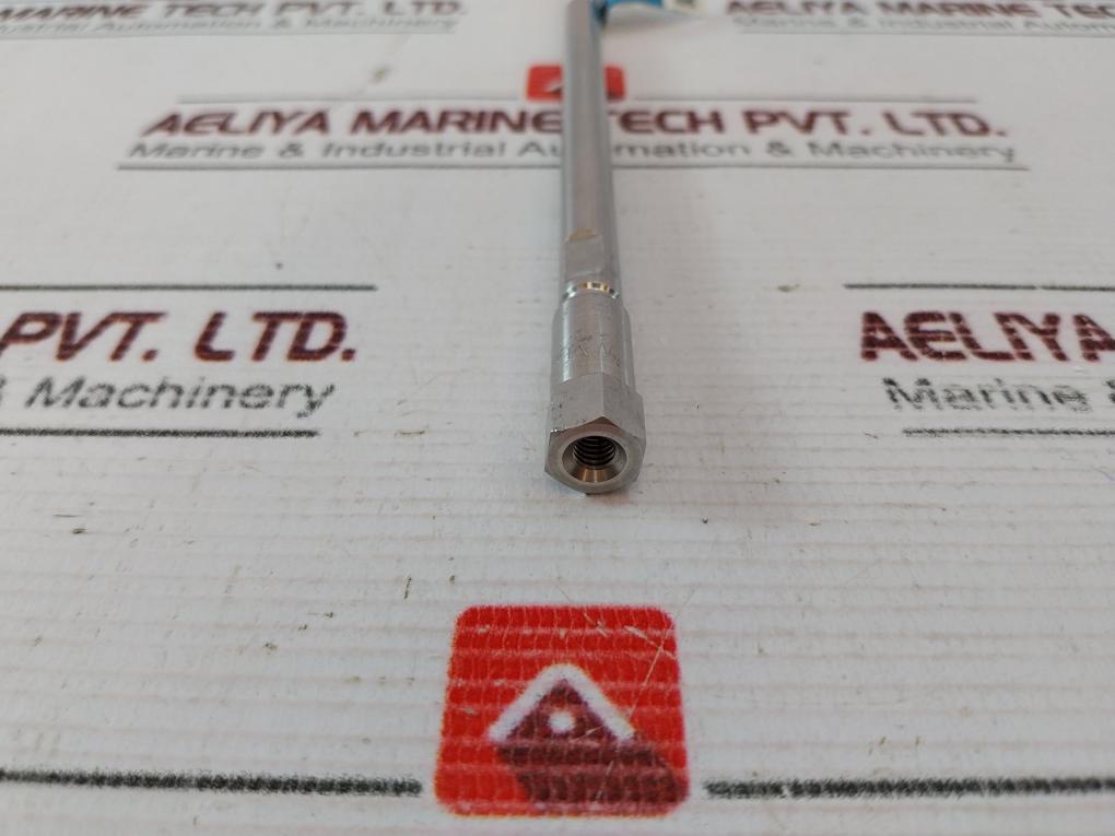 Waters Wat054270 Column 4.6 X 250Mm