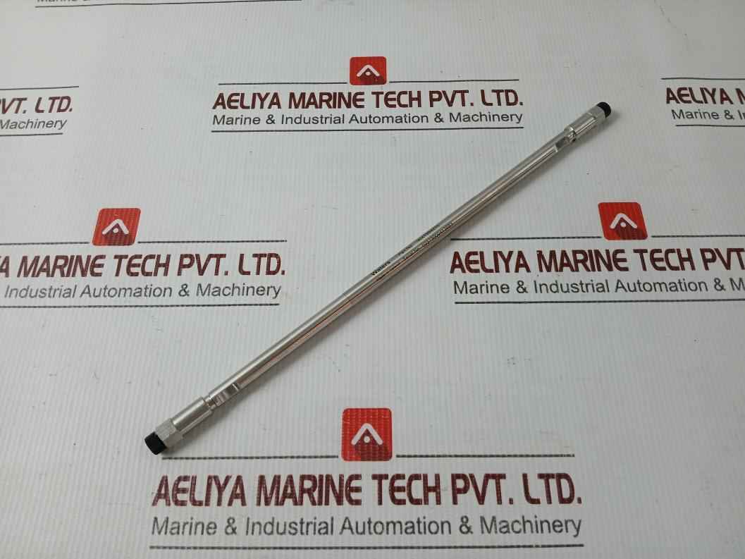 Waters Wat054270 Symmetry Column 4.6 X 250mm