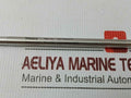Waters Wat054270 Symmetry Column 4.6 X 250mm