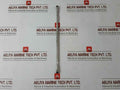 Waters Wat054270 Symmetry Column 4.6 X 250mm
