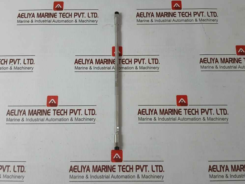 Waters Wat054270 Symmetry Column 4.6 X 250mm