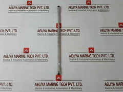 Waters Wat054270 Symmetry Column 4.6 X 250mm