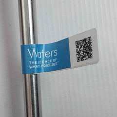 Waters Wat054270 Symmetry Column 4.6 X 250Mm