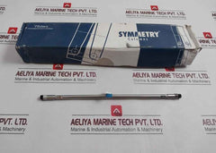 Waters Wat054270 Symmetry Column 4.6 X 250Mm