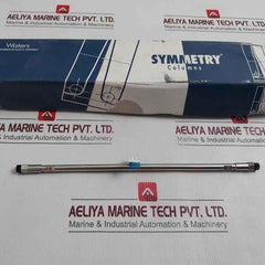 Waters Wat054270 Symmetry Column 4.6 X 250Mm