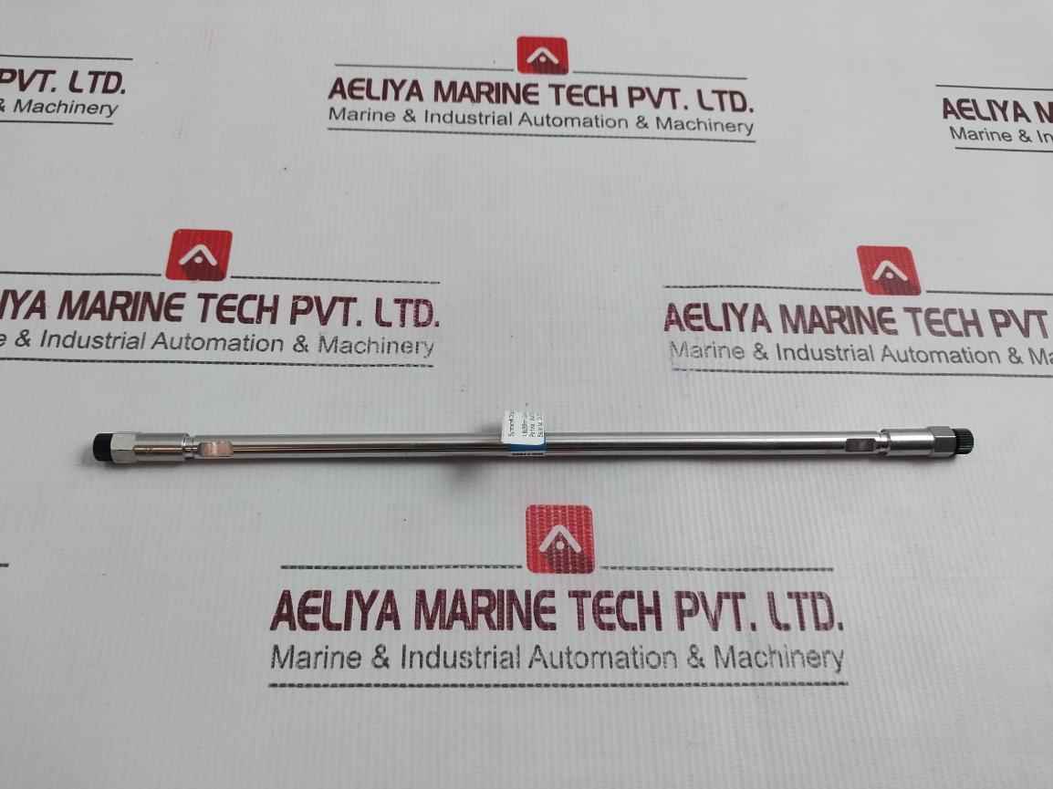 Waters Wat054270 Symmetry Column 4.6 X 250Mm