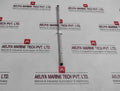 Waters Wat054270 Symmetry Column 4.6 X 250Mm