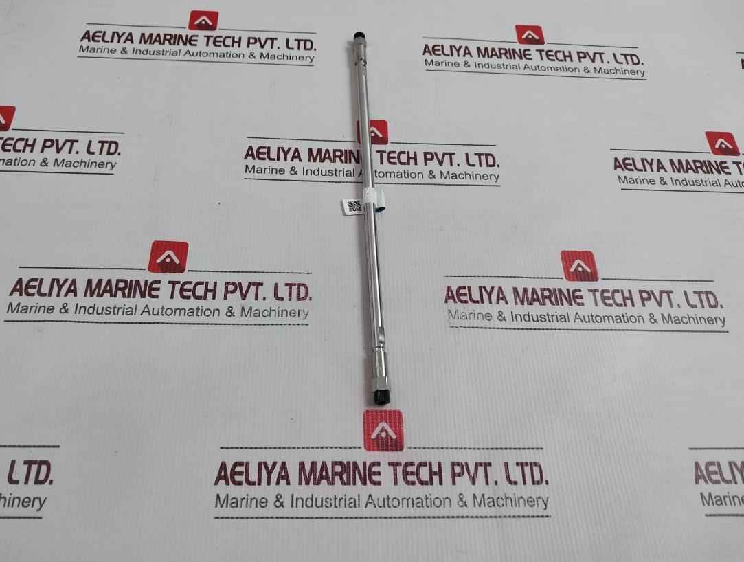 Waters Wat054270 Symmetry Column 4.6 X 250Mm