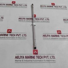 Waters Wat054270 Symmetry Column 4.6 X 250Mm