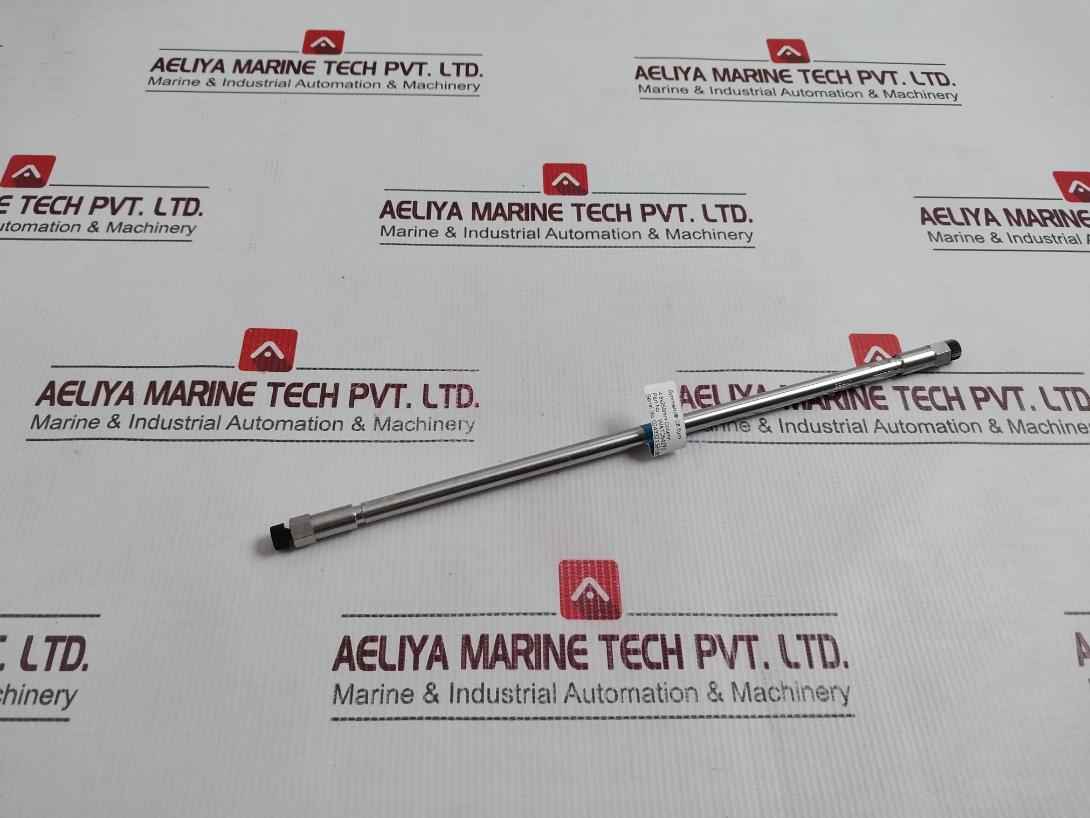 Waters Wat054270 Symmetry Column 4.6 X 250Mm