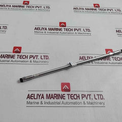 Waters Wat054270 Symmetry Column 4.6 X 250Mm